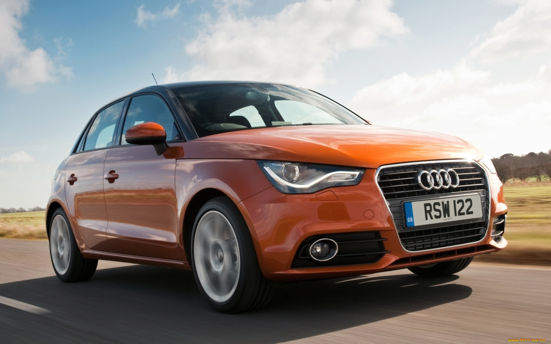 audi, , , 